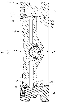 Une figure unique qui représente un dessin illustrant l'invention.